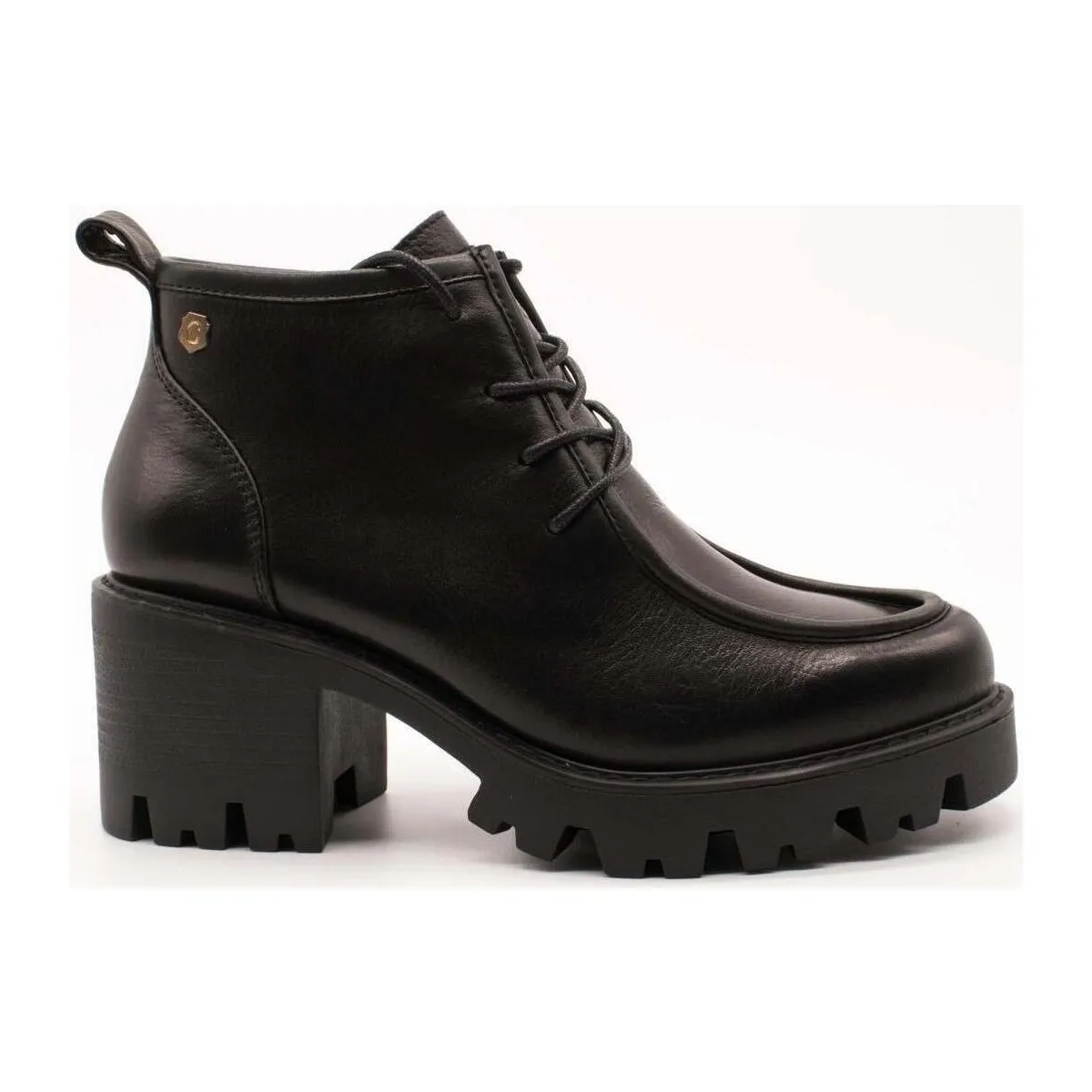16113201 Piel Negro