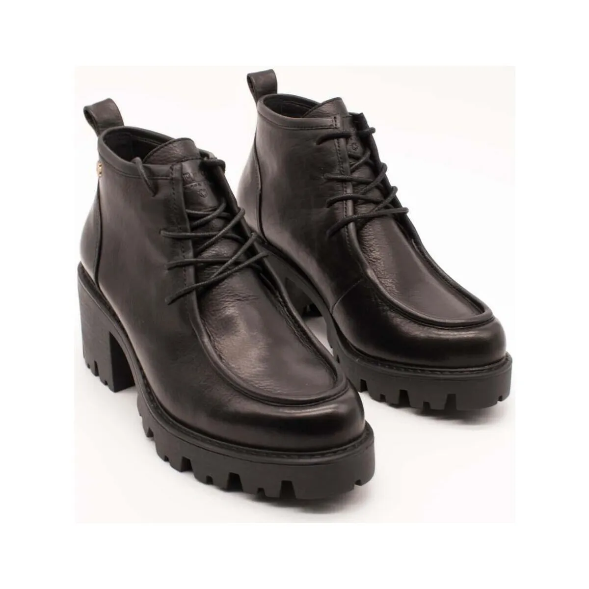 16113201 Piel Negro