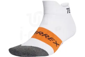 adidas calcetines Terrex HEAT.RDY Agravic