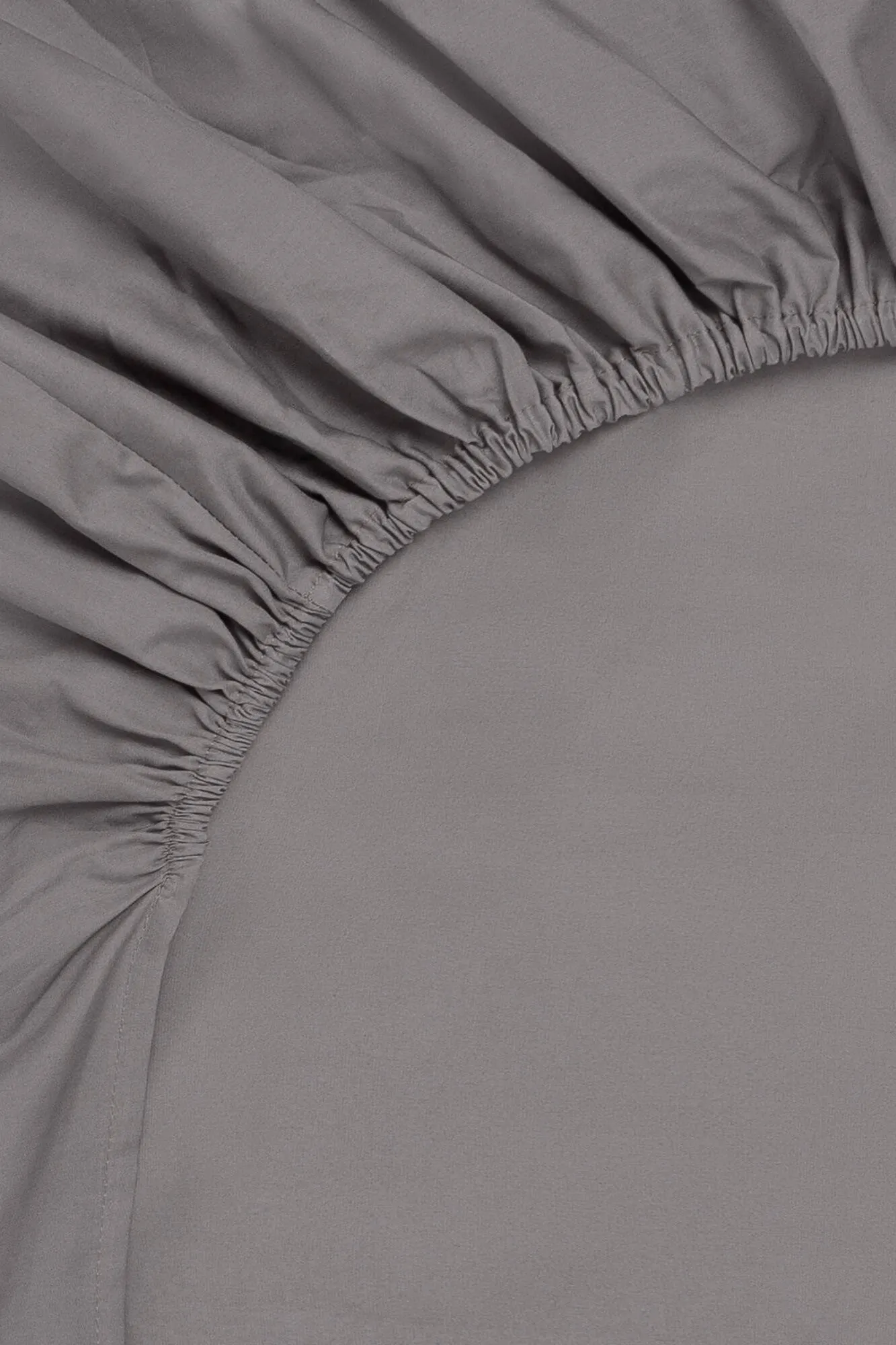 Bajera algodón orgánico. Cama 80-90cm.