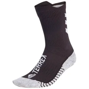 Calcetines adidas Terrex Techfit Primegreen Traxion