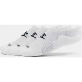 CALCETINES  Everyday Plus Cushioned