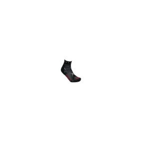 Calcetines Lorpen X3UM 4220