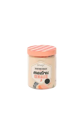 Calcetines mamá