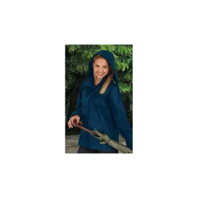 Chaqueta de lluvia ligera VALENTO Walter