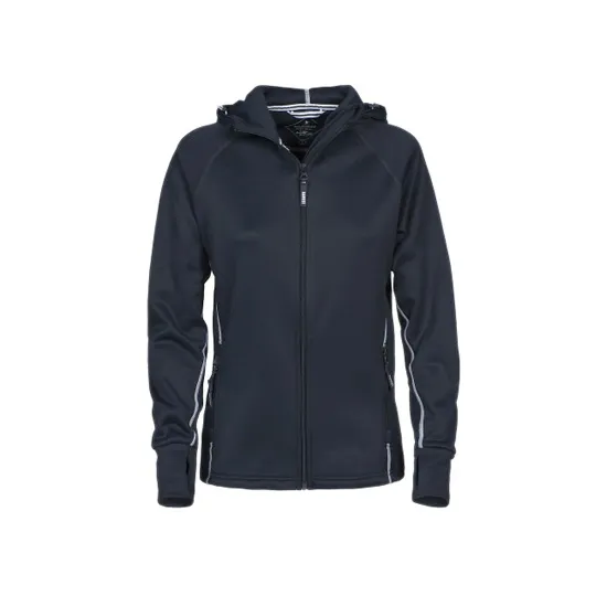 Chaqueta harvest polar northderry ladies 2121500