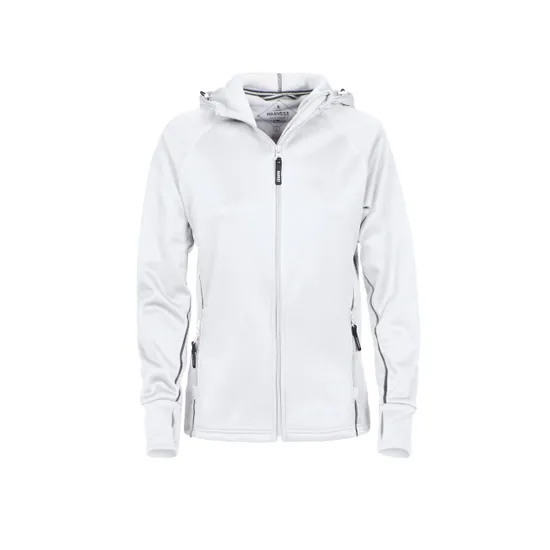 Chaqueta harvest polar northderry ladies 2121500