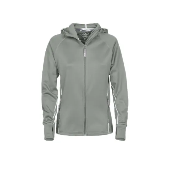 Chaqueta harvest polar northderry ladies 2121500