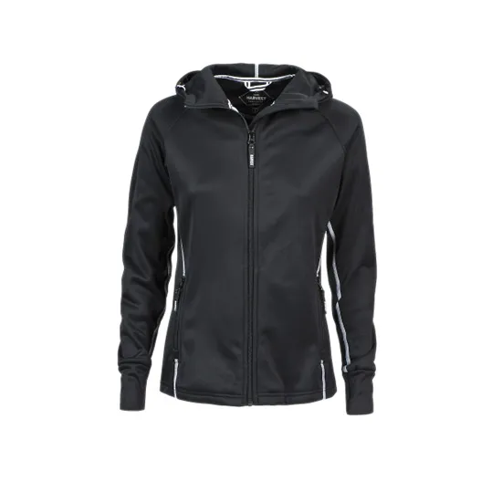 Chaqueta harvest polar northderry ladies 2121500