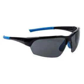 Gafas polarizadas Polar Star EN166 