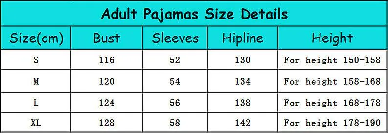 New adult animal polar white bear onesies kigurumi fleece pajamas cartoon cosplay costumes jumpsuits christmas gift