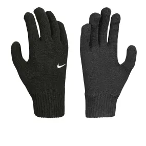 Nike Swoosh 2.0 guantes de punto - FA23