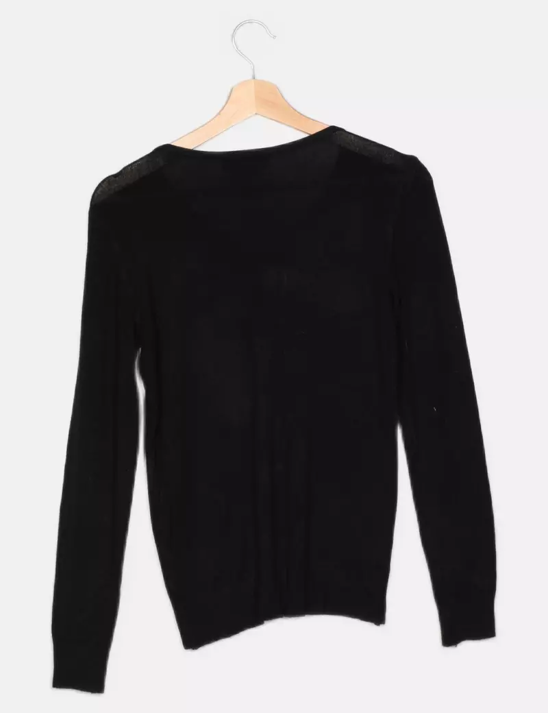 Only Fashion Jersey de punto