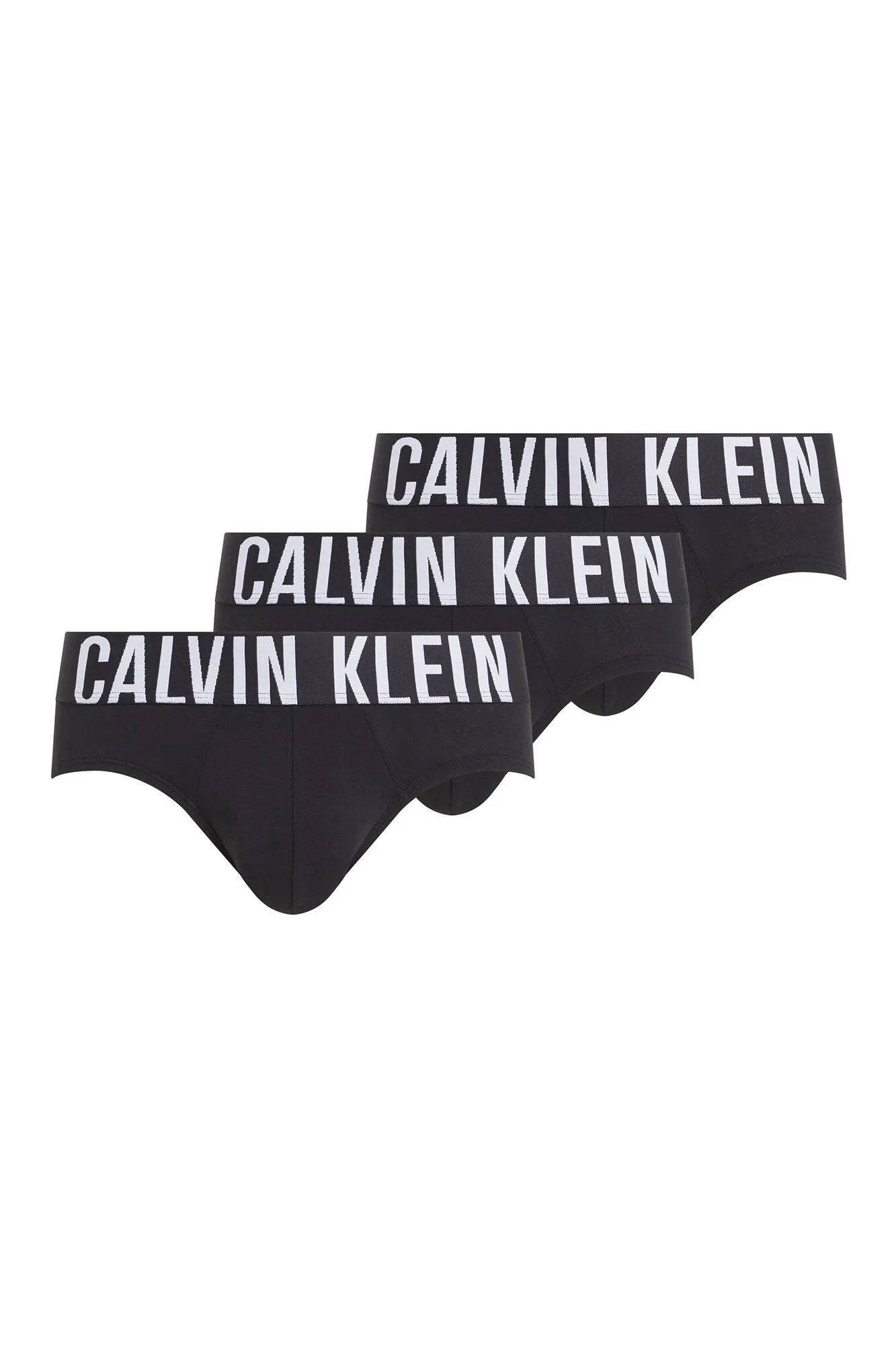 Pack de 3 slips