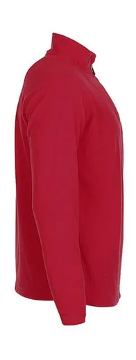 Polar Active cremallera 1/4 hombre
