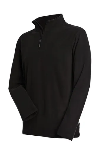 Polar Active cremallera 1/4 hombre