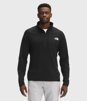POLAR CANYONLANDS 1/2 ZIP HOMBRE
