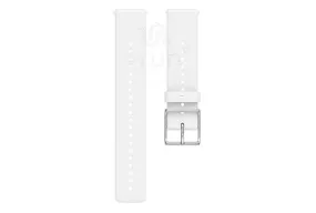 Polar correa Polar Ignite -M/L