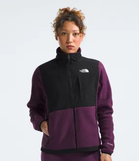POLAR DENALI JACKET MUJER