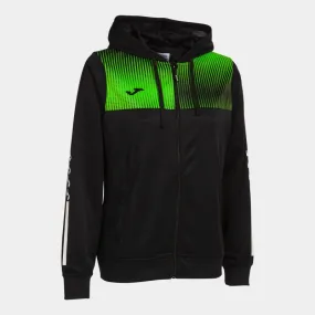 Sudadera Joma Eco-Supernova 901939.117