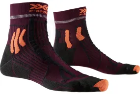 X-Socks calcetines Trail Run Energy